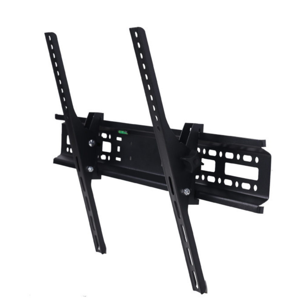suport-tv-perete-pivotant-universal-32-55-inch.jpg [3]