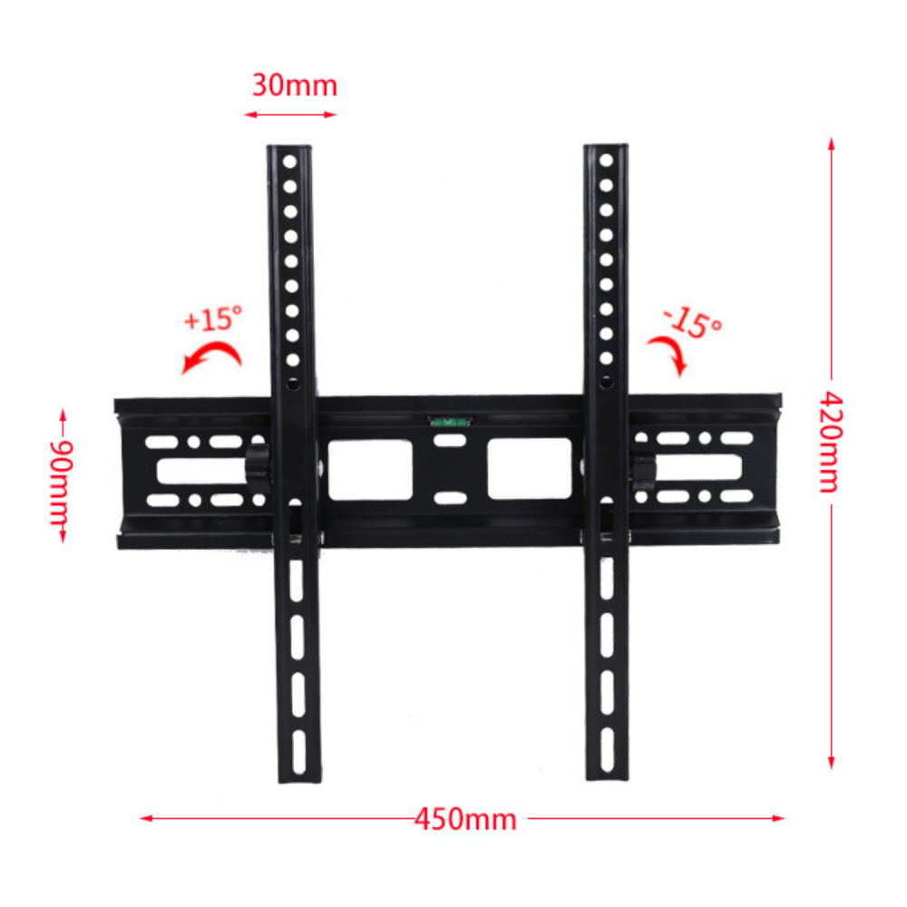 suport-tv-perete-pivotant-universal-32-55-inch.jpg [4]