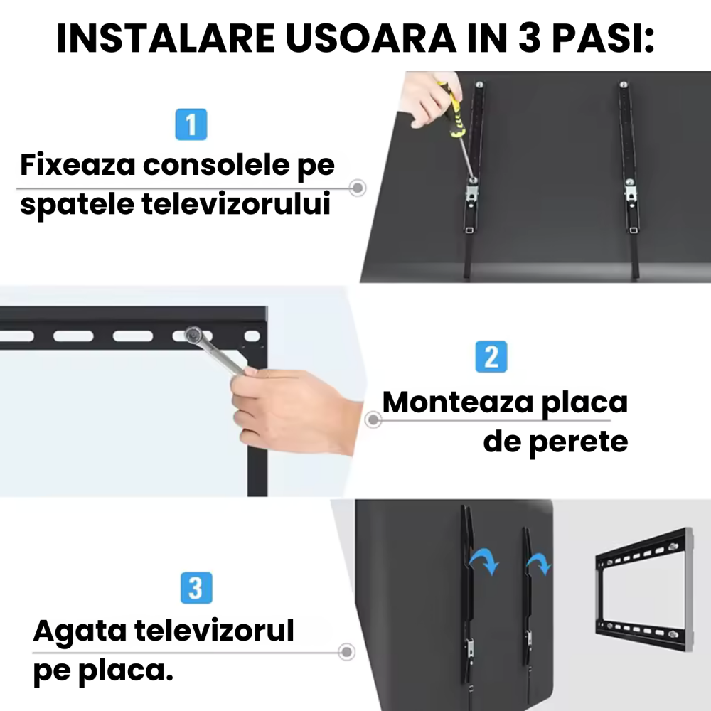 suport-tv-perete-pivotant-universal-32-55-inch.jpg [5]