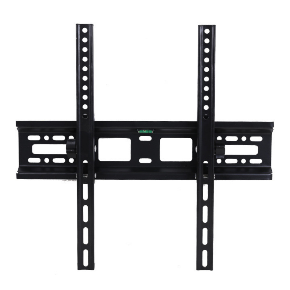 suport-tv-perete-pivotant-universal-32-55-inch.jpg [2]