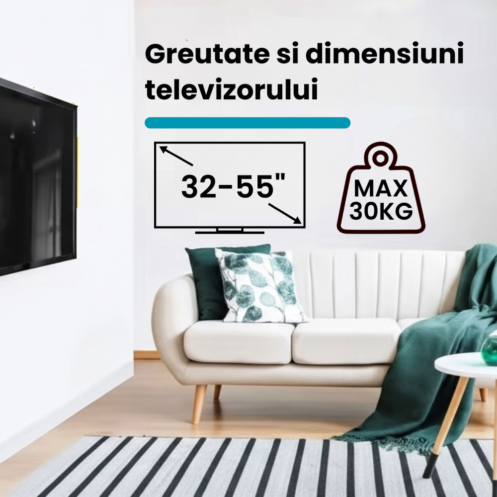 suport-tv-perete-pivotant-universal-32-55-inch.jpg [6]