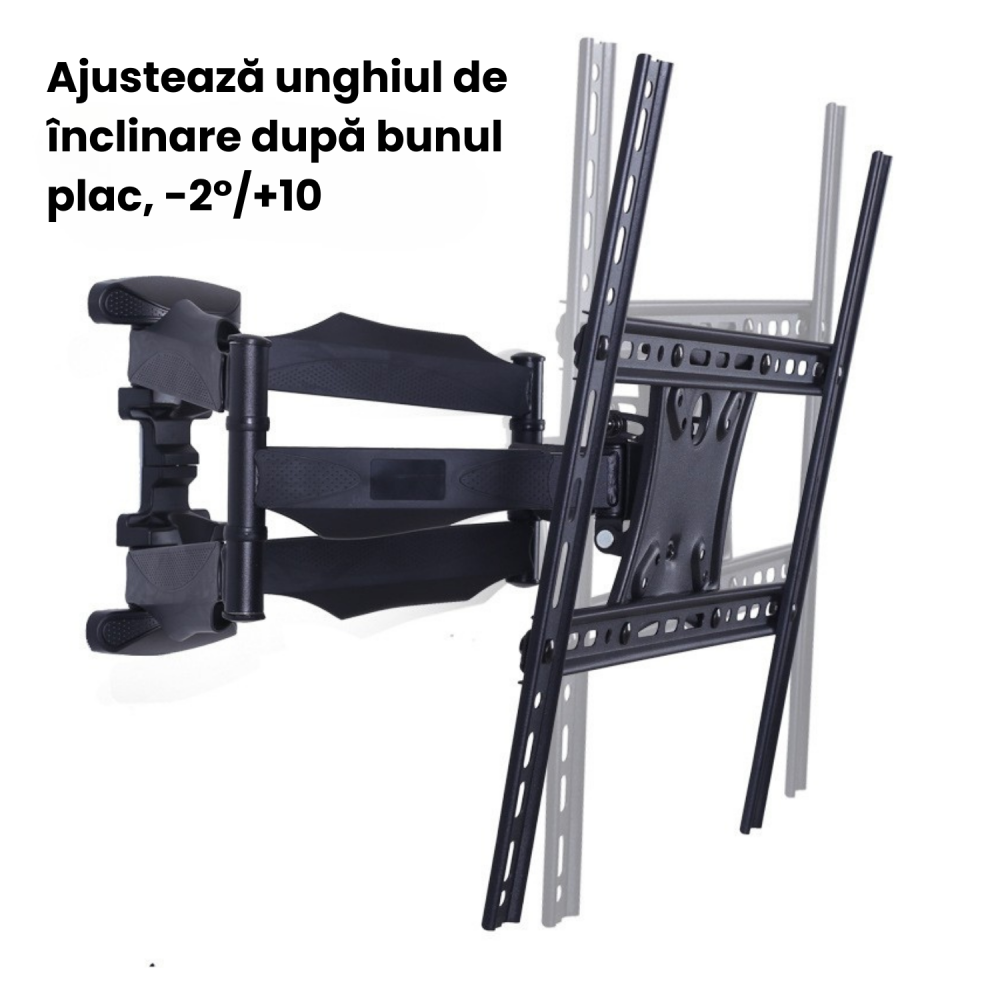 suport-tv-perete-pivotant-universal-32-60-inch.jpg [2]