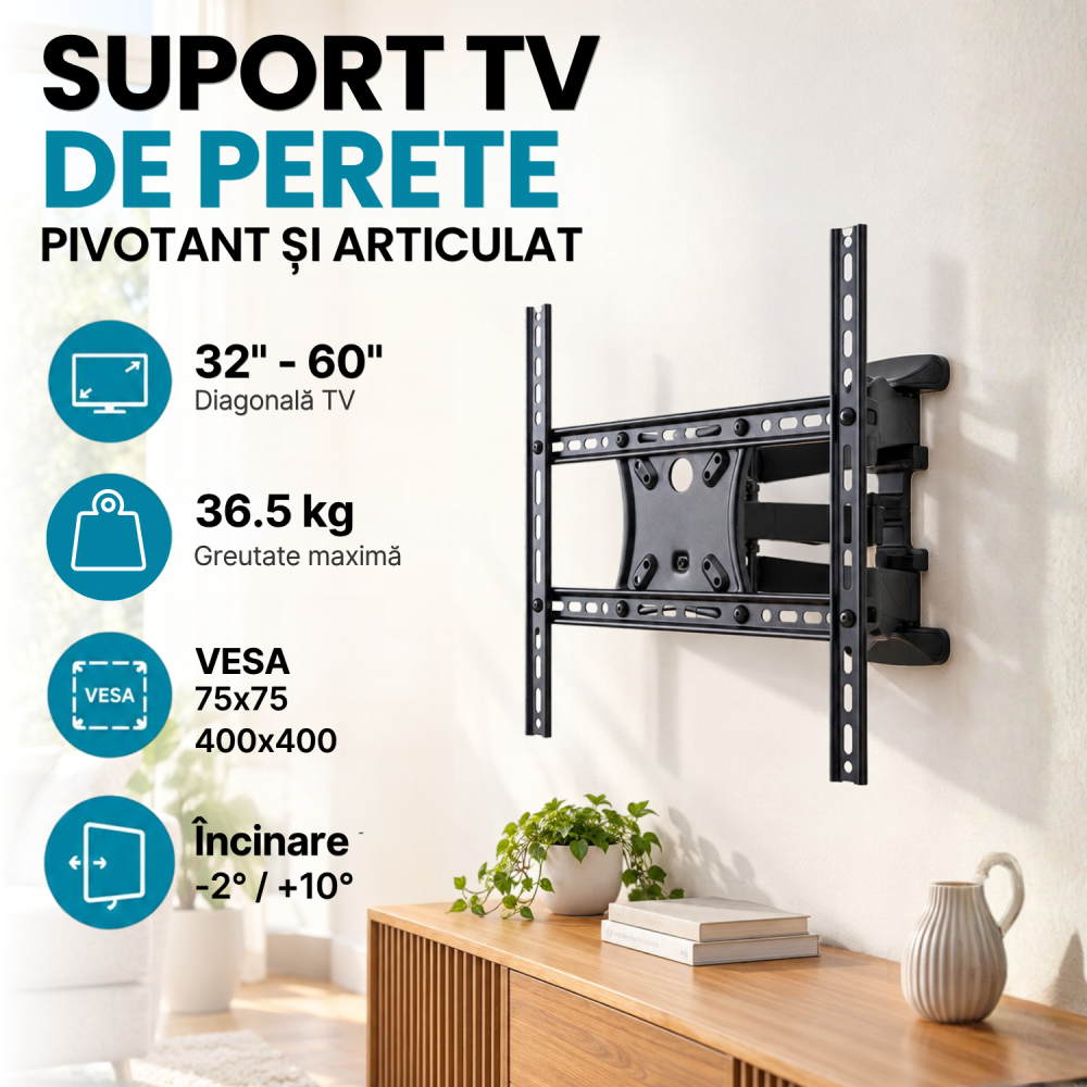 suport-tv-perete-pivotant-universal-32-60-inch.jpg [2]