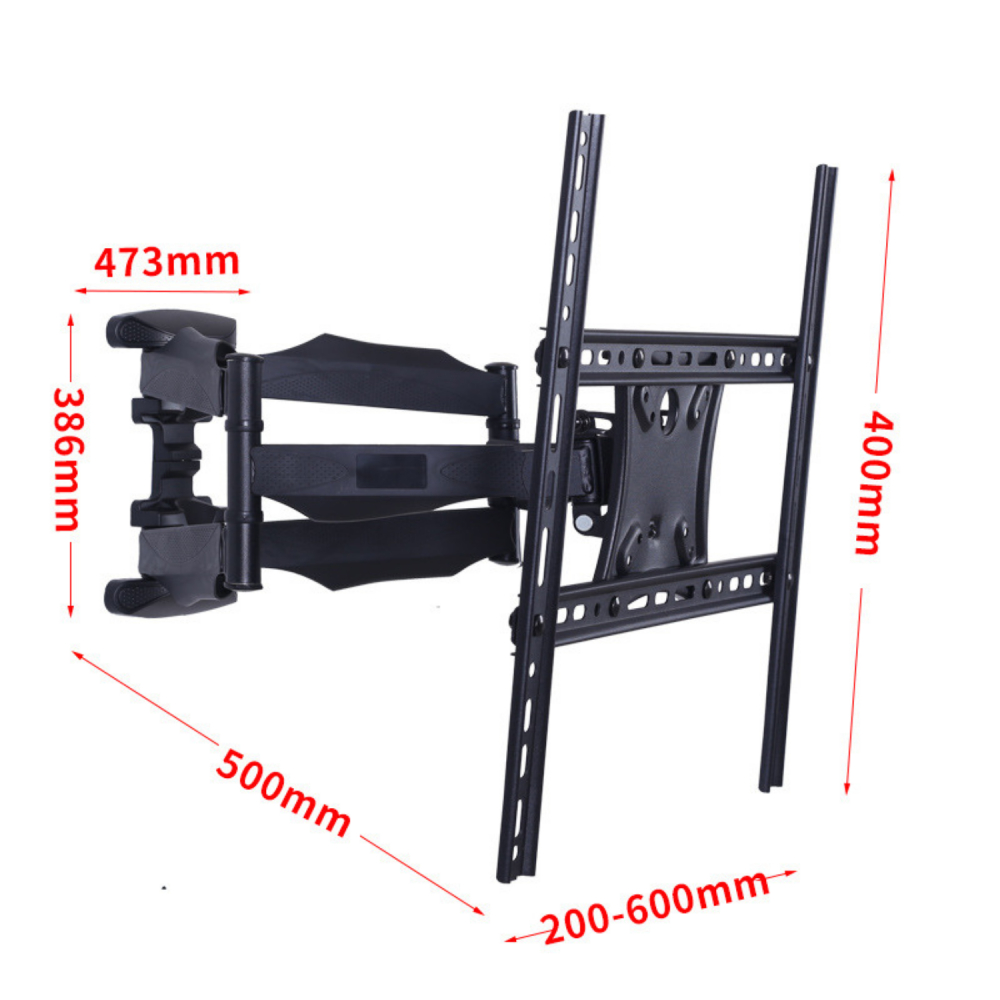 suport-tv-perete-pivotant-universal-32-60-inch.jpg [6]