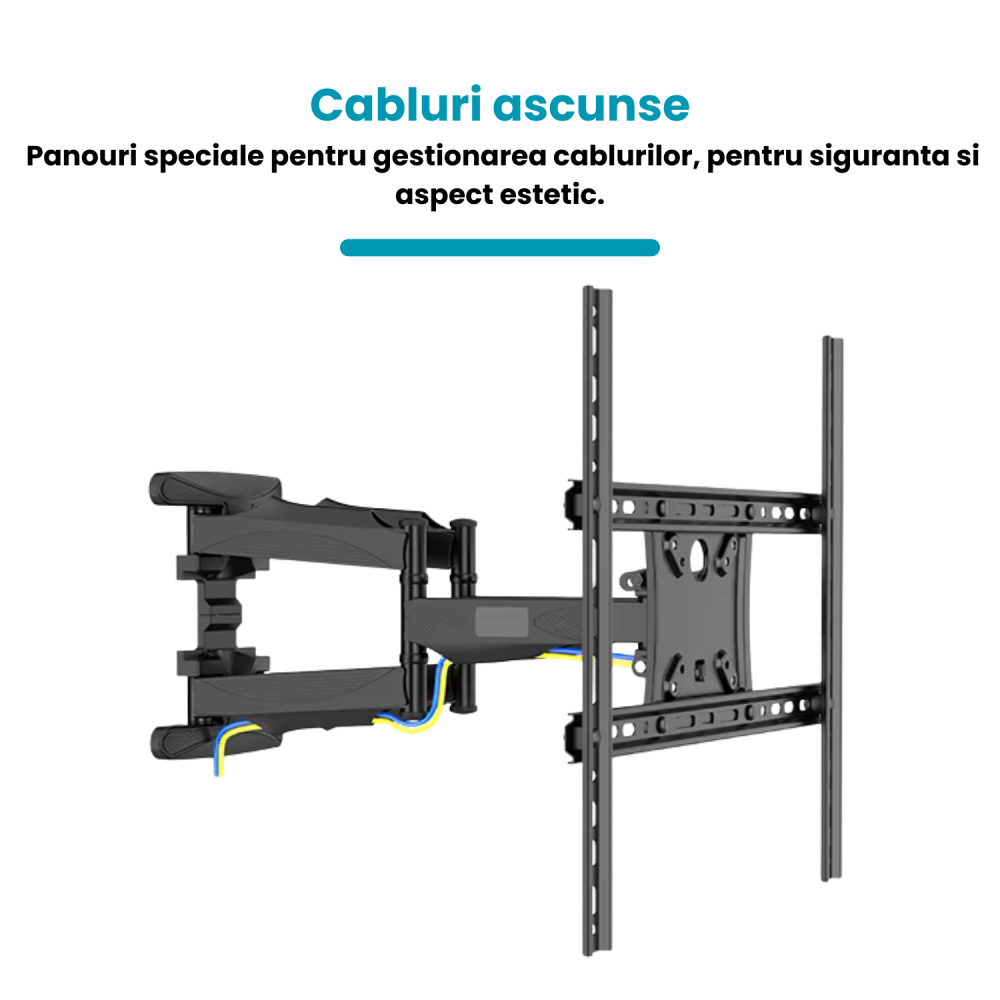suport-tv-perete-pivotant-universal-32-60-inch.jpg [5]