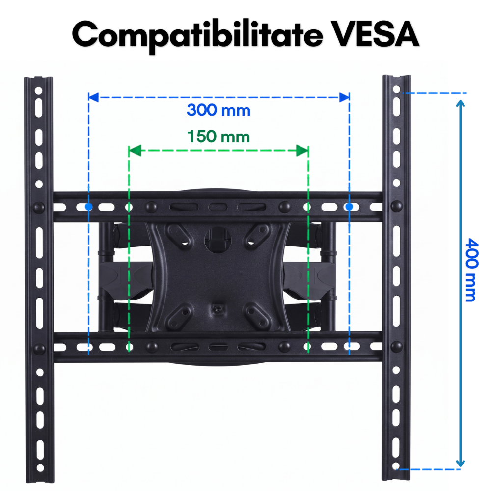 suport-tv-perete-pivotant-universal-32-60-inch.jpg [3]