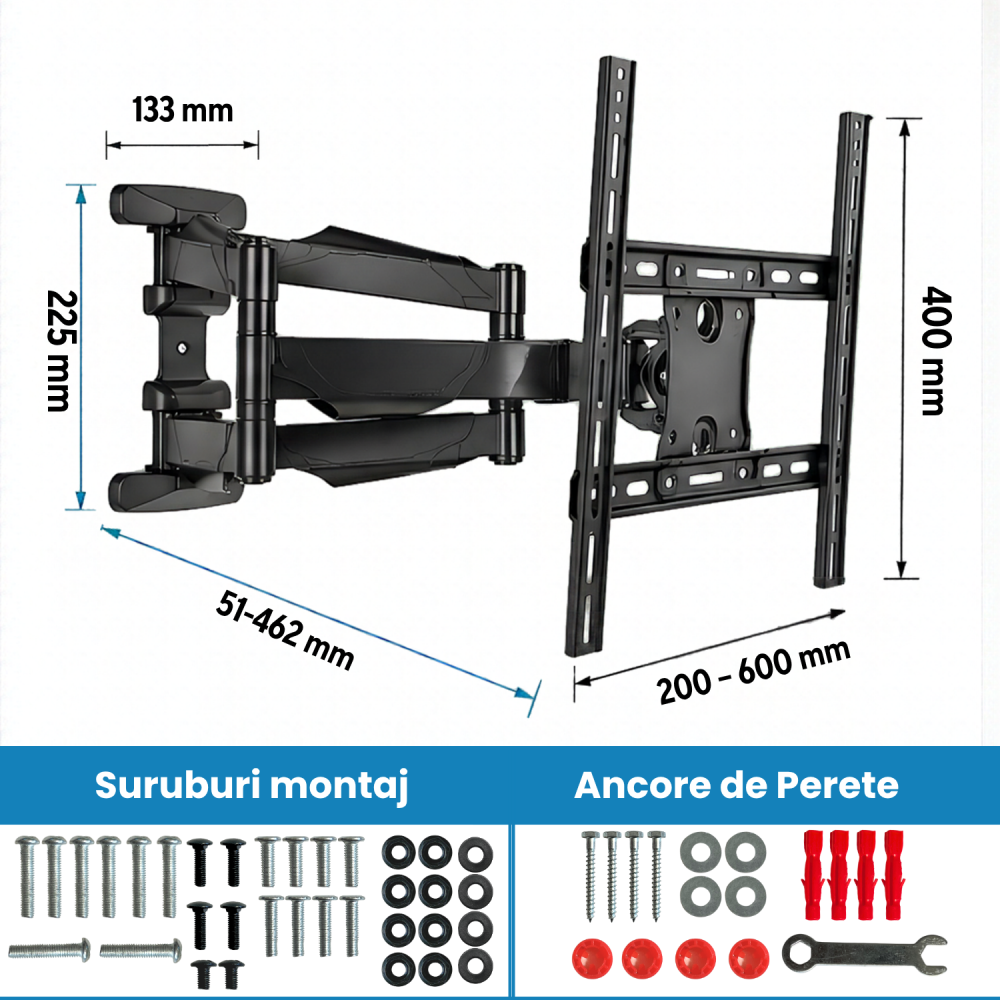 suport-tv-perete-pivotant-universal-32-60-inch.jpg [8]