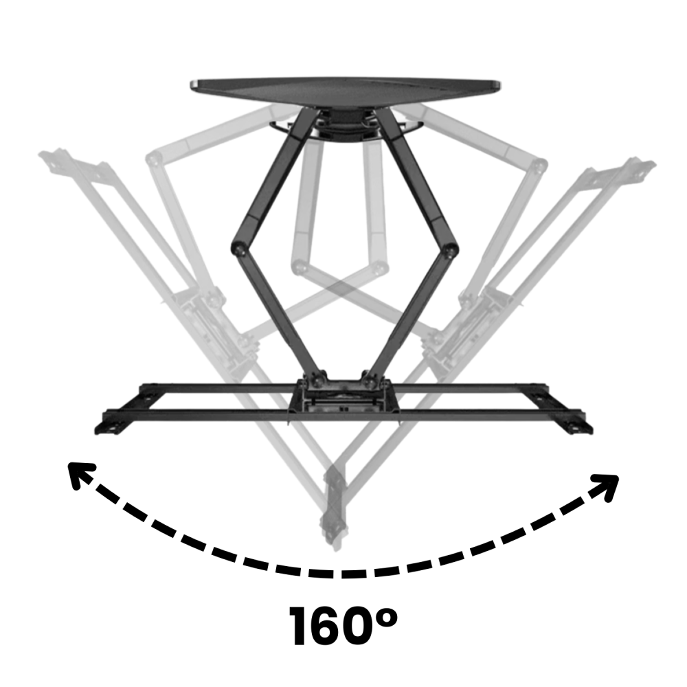 suport-tv-perete-universal-40-75-inch-negru.jpg [6]