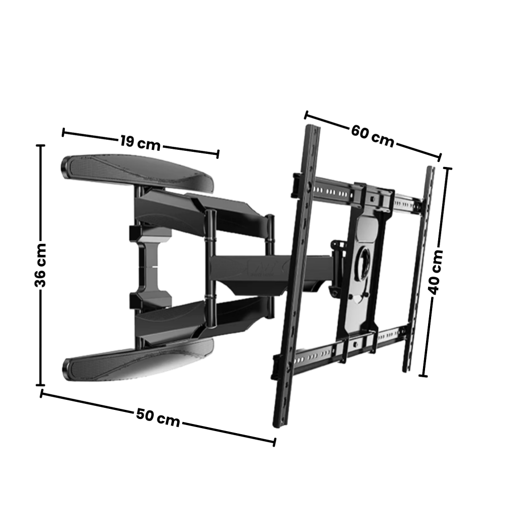 suport-tv-perete-universal-40-75-inch-negru.jpg [8]