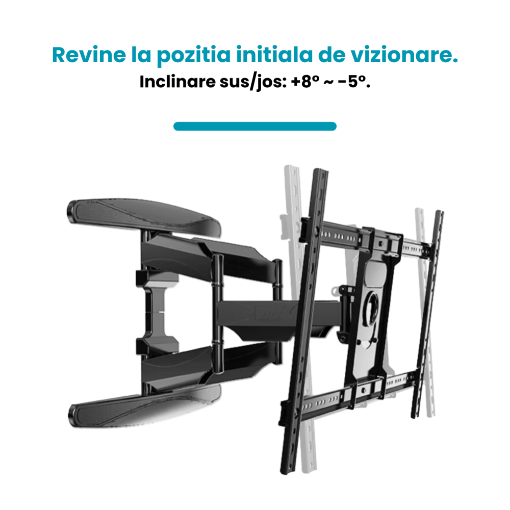 suport-tv-perete-universal-40-75-inch-negru.jpg [7]