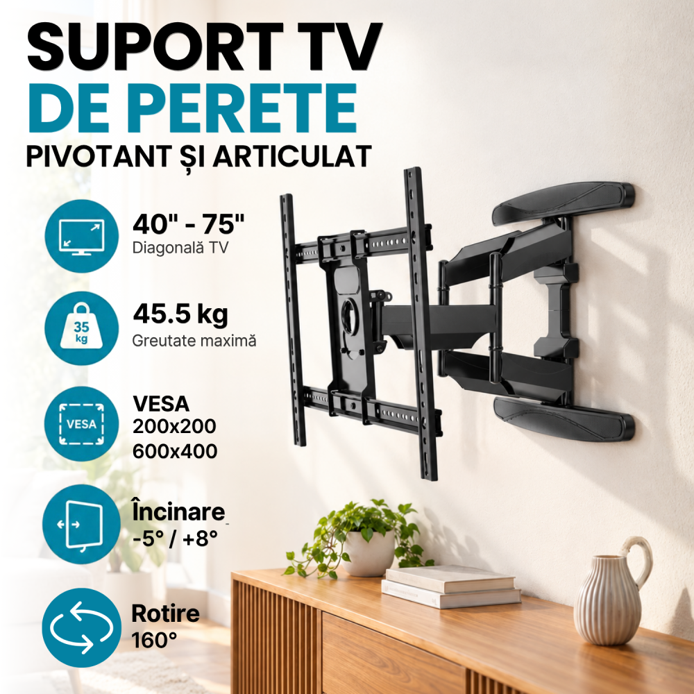suport-tv-perete-universal-40-75-inch-negru.jpg [2]