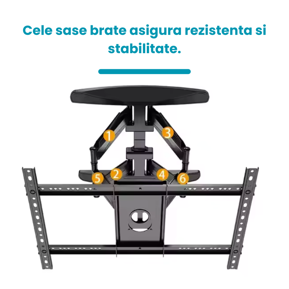 suport-tv-perete-universal-40-75-inch-negru.jpg [3]