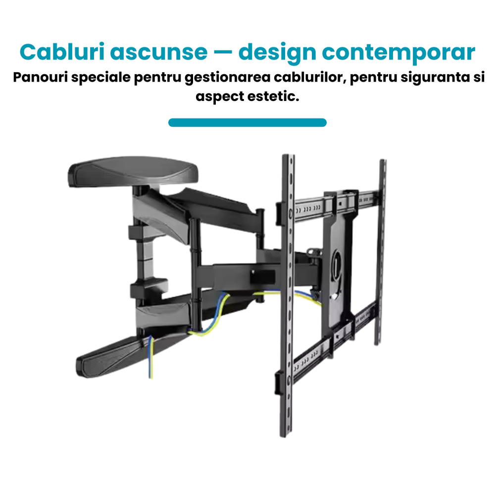 suport-tv-perete-universal-40-75-inch-negru.jpg [2]