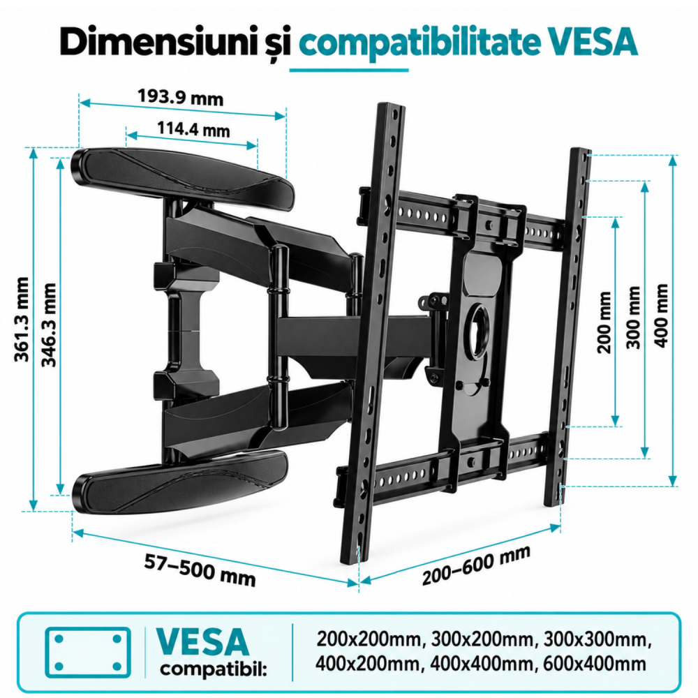 suport-tv-perete-universal-40-75-inch-negru.jpg [6]