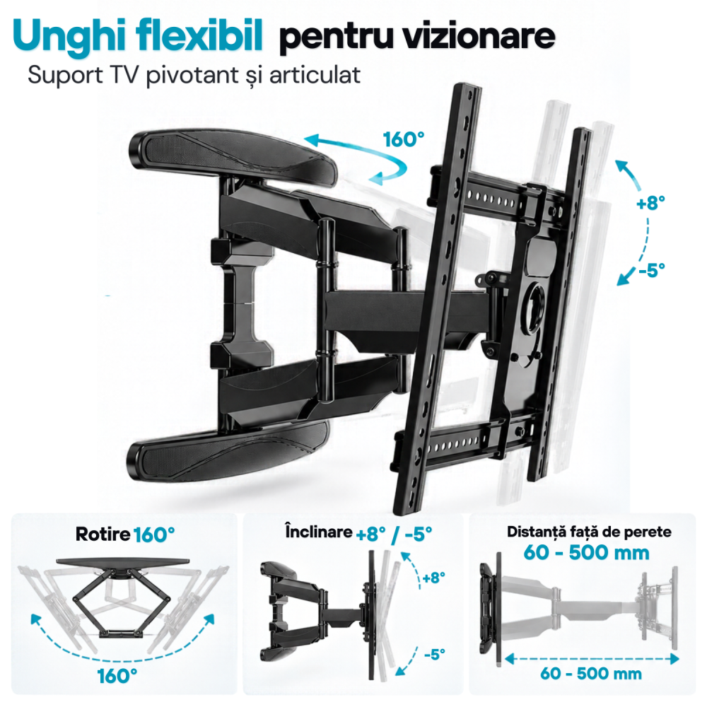 suport-tv-perete-universal-40-75-inch-negru.jpg [5]