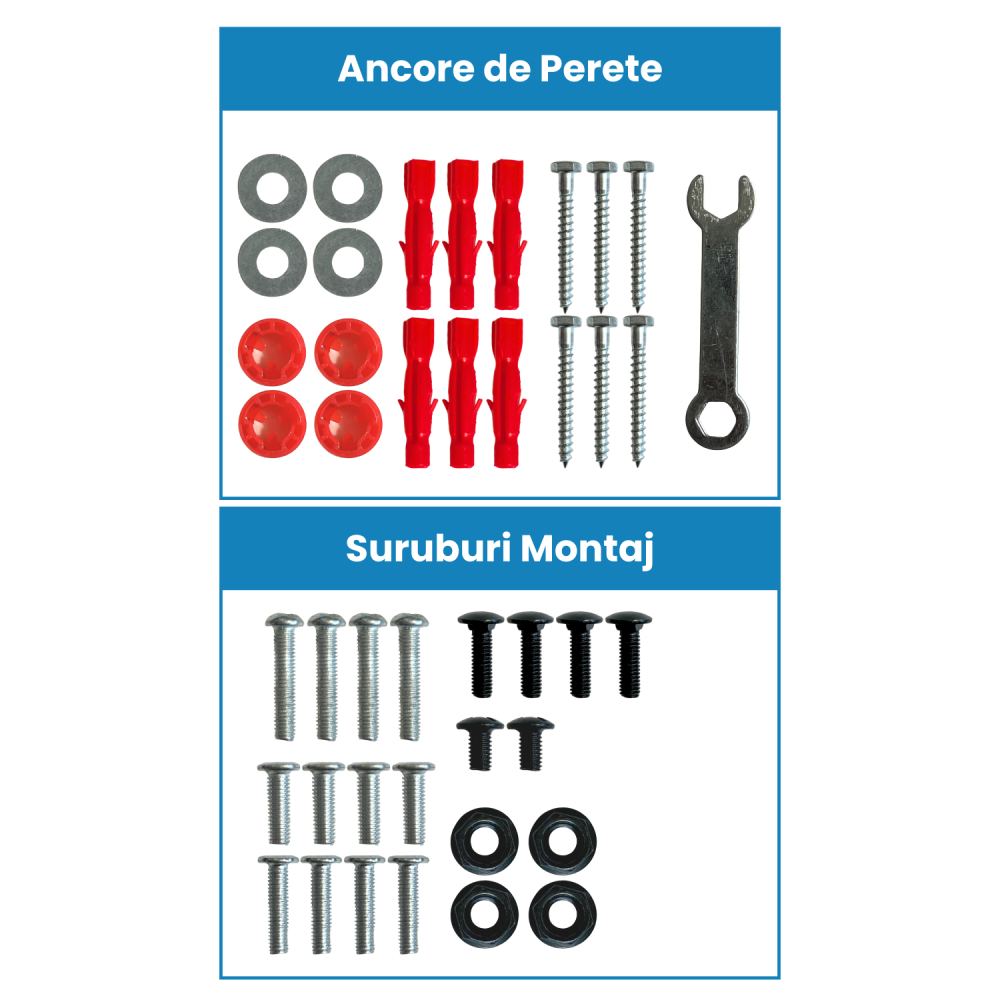 suport-tv-perete-universal-40-75-inch-negru.jpg [9]