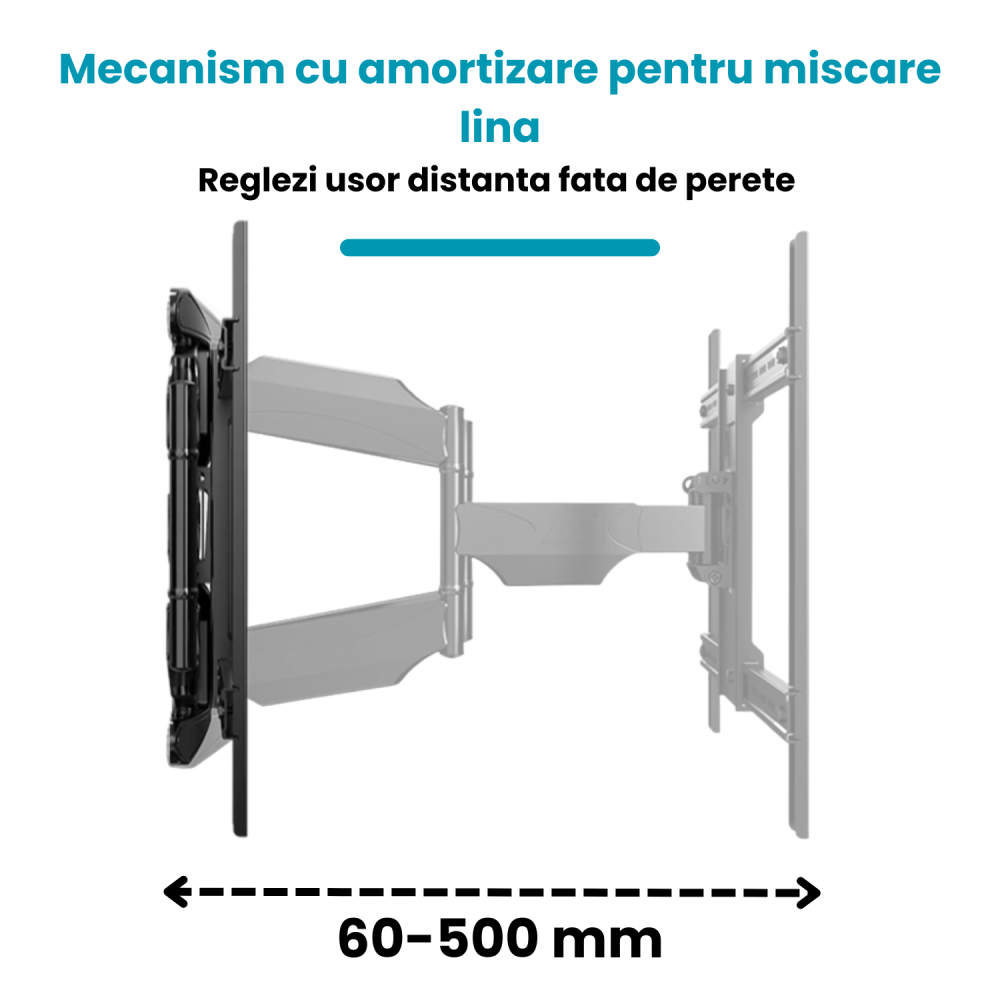 suport-tv-perete-universal-40-75-inch-negru.jpg [5]