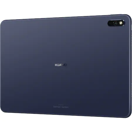 tableta-huawei-matepad-10.4-inch-8-core-4gb-ram-64gb-wi-fi-midnight-grey [4]