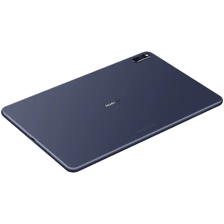 tableta-huawei-matepad-10.4-inch-8-core-4gb-ram-64gb-wi-fi-midnight-grey [6]