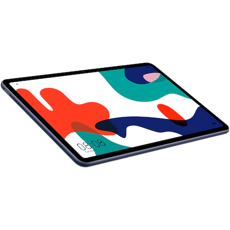 tableta-huawei-matepad-10.4-inch-8-core-4gb-ram-64gb-wi-fi-midnight-grey [5]