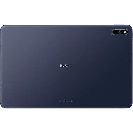 tableta-huawei-matepad-10.4-inch-8-core-4gb-ram-64gb-wi-fi-midnight-grey [2]
