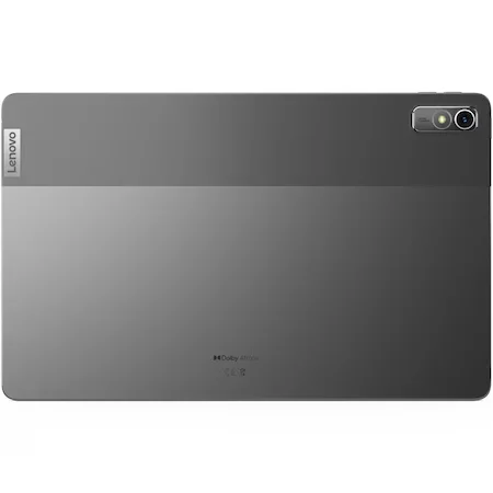 tableta-lenovo-p11-gen2-11.5-inch-2k-ips-6gb-ram-128gb-wifi-storm-grey [2]