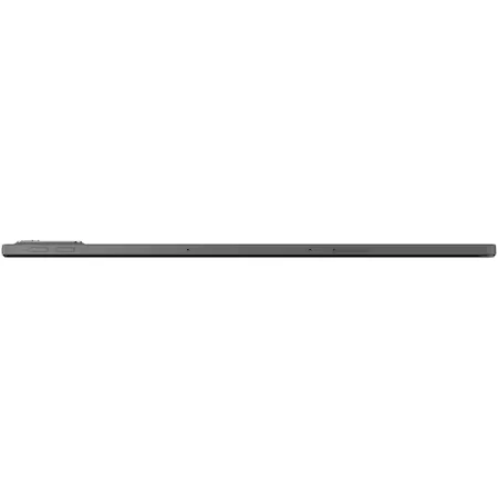 tableta-lenovo-p11-gen2-11.5-inch-2k-ips-6gb-ram-128gb-wifi-storm-grey [4]