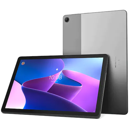 tableta-lenovo-tab-m10-generatia-a-3-a-10-1-wuxga-1920x1200-ips-3gb-ram-32gb-wi-fi-storm-grey [2]