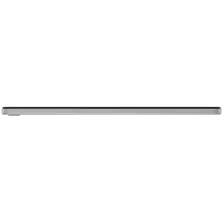 tableta-lenovo-tab-m10-generatia-a-3-a-10-1-wuxga-1920x1200-ips-3gb-ram-32gb-wi-fi-storm-grey [6]