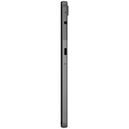 tableta-lenovo-tab-m10-generatia-a-3-a-10-1-wuxga-1920x1200-ips-3gb-ram-32gb-wi-fi-storm-grey [7]