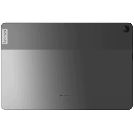 tableta-lenovo-tab-m10-generatia-a-3-a-10-1-wuxga-1920x1200-ips-3gb-ram-32gb-wi-fi-storm-grey [3]