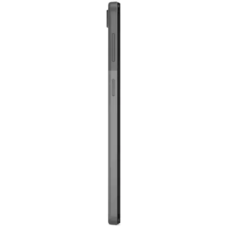 tableta-lenovo-tab-m10-generatia-a-3-a-10-1-wuxga-1920x1200-ips-3gb-ram-32gb-wi-fi-storm-grey [4]