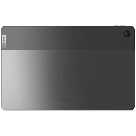 tableta-lenovo-tab-m10-plus-3rd-gen-10.61-2k-octa-core-4gb-ram-128gb-wifi-storm-grey [3]