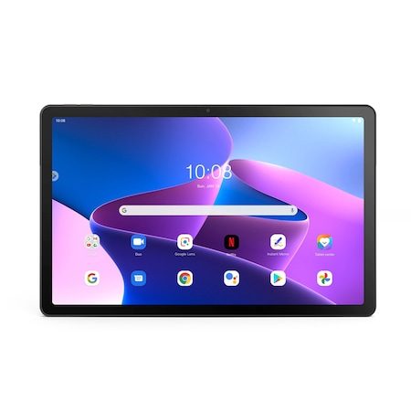 tableta-lenovo-tab-m10-plus-3rd-gen-10-61-2k-4gb-ram-128gb-wifi-storm-grey [2]
