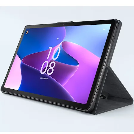 tableta-lenovo-tab-m10-plus-3rd-gen-10-61-2k-4gb-ram-128gb-wifi-storm-grey [9]