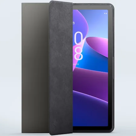 tableta-lenovo-tab-m10-plus-3rd-gen-10-61-2k-4gb-ram-128gb-wifi-storm-grey [8]