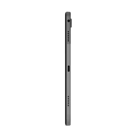 tableta-lenovo-tab-m10-plus-3rd-gen-10-61-2k-4gb-ram-128gb-wifi-storm-grey [5]