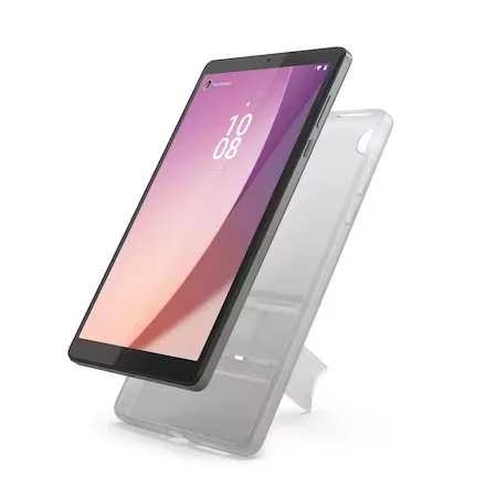 tableta-lenovo-tab-m8-gen-4-8-inch-hd-4gb-ram-64gb-wifi-arctic-grey [2]