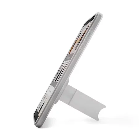 tableta-lenovo-tab-m8-gen-4-8-inch-hd-4gb-ram-64gb-wifi-arctic-grey [4]