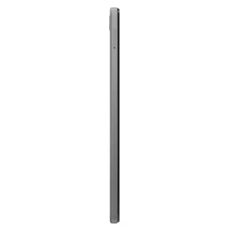 tableta-lenovo-tab-m8-gen-4-8-inch-hd-4gb-ram-64gb-wifi-arctic-grey [7]