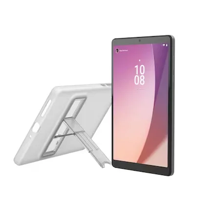tableta-lenovo-tab-m8-gen-4-8-inch-hd-4gb-ram-64gb-wifi-arctic-grey [3]