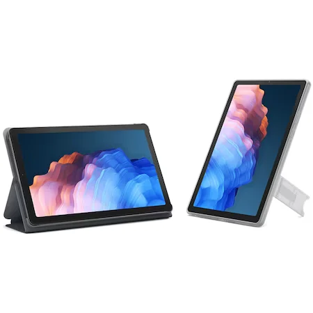 tableta-lenovo-tab-m9-arctic-grey.jpg [5]