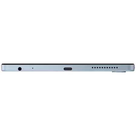 tableta-lenovo-tab-m9-arctic-grey.jpg [7]