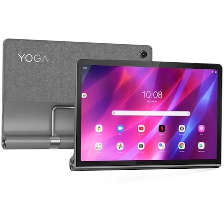 tableta-lenovo-yoga-tab-11-11-2k-ips-octa-core-8gb-ram-256gb-wifi-storm-grey [3]