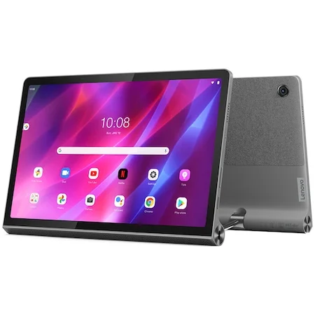 tableta-lenovo-yoga-tab-11-11-2k-ips-octa-core-8gb-ram-256gb-wifi-storm-grey [2]
