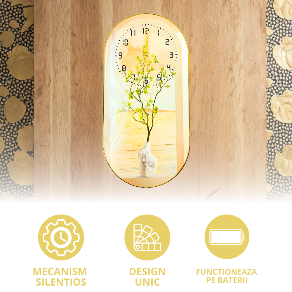 tablou-ceas-60x30cm-design-elegant.jpg [2]