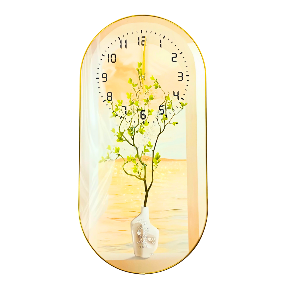 tablou-ceas-60x30cm-design-elegant.jpg [1]