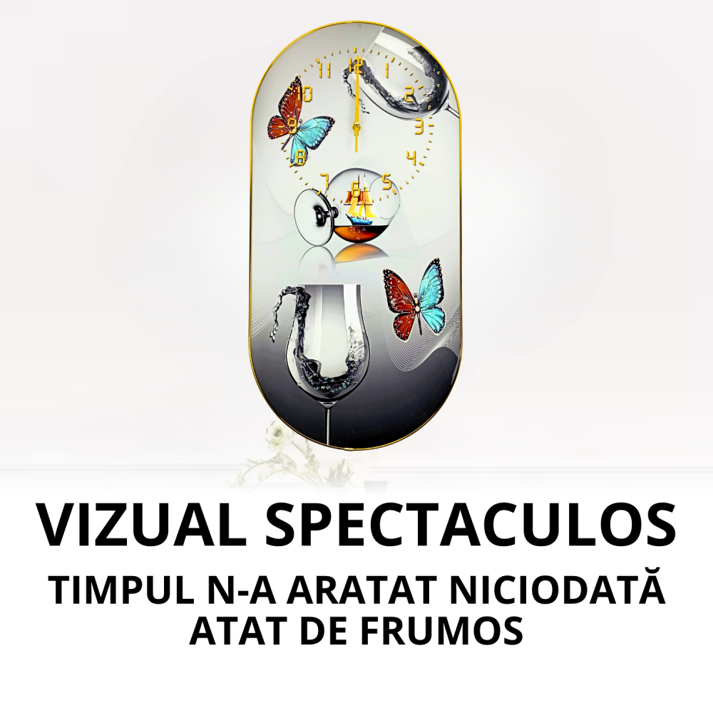 tablou-ceas-60x30-fluturi-pahar.jpg [3]
