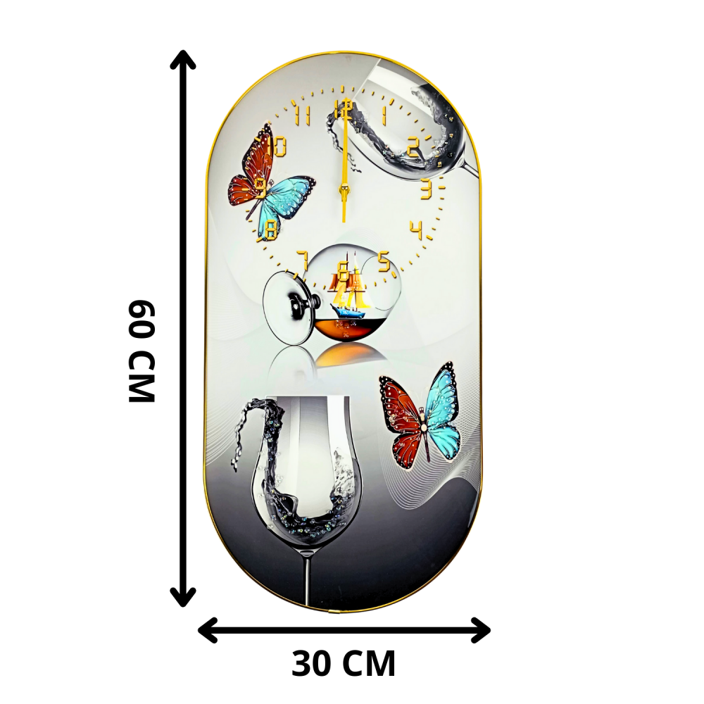 tablou-ceas-60x30-fluturi-pahar.jpg [4]