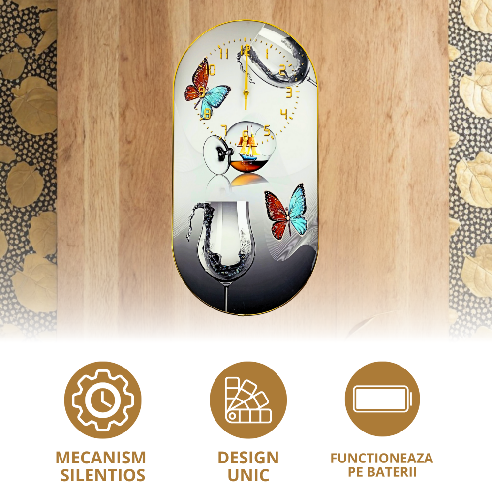 tablou-ceas-60x30-fluturi-pahar.jpg [2]